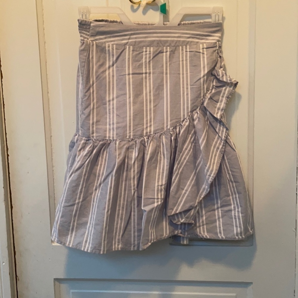 Andeawy Skirt